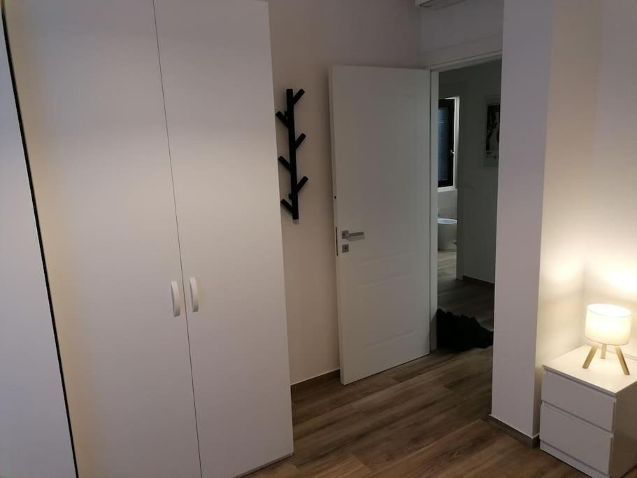 Rondone Centro Appartamento