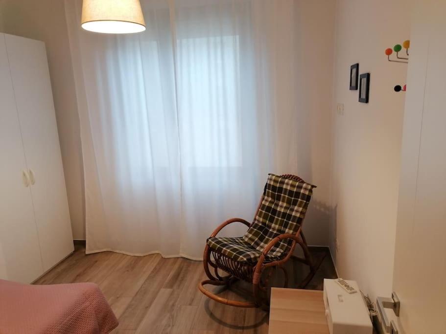Appartement Rondone Centro Bologna